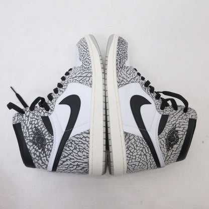 NIKE | ナイキ Air Jordan 1 High OG スニーカー DZ5485-052 2023S/S 29cm【姫路東店】