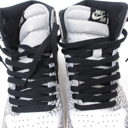 NIKE | ナイキ Air Jordan 1 High OG スニーカー DZ5485-052 2023S/S 29cm【姫路東店】