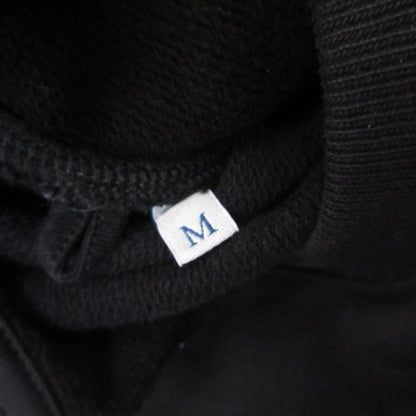 MONCLER | モンクレール FELPA GIROCOLLO スウェット I10918G00005 ブラック サイズ：M【姫路東店】