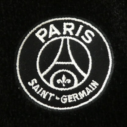 Paris Saint-Germain | パリサンジェルマン その他トップス 25-080-340-1000-3-0 ブラック サイズ：L【姫路東店】
