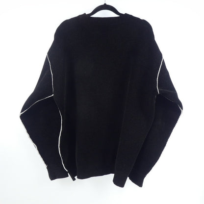 Paris Saint-Germain | パリサンジェルマン その他トップス 25-080-340-1000-3-0 ブラック サイズ：L【姫路東店】