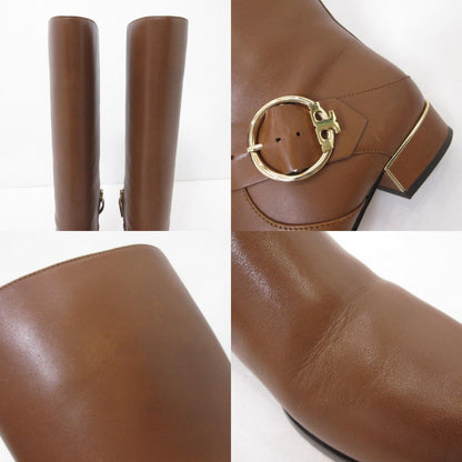 Tory Burch | トリーバーチ ブーツ 40343 専売【姫路東店】