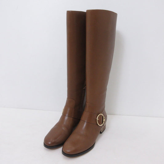 Tory Burch | トリーバーチ ブーツ 40343 専売【姫路東店】