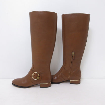 Tory Burch | トリーバーチ ブーツ 40343 専売【姫路東店】