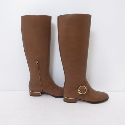 Tory Burch | トリーバーチ ブーツ 40343 専売【姫路東店】