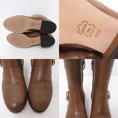 Tory Burch | トリーバーチ ブーツ 40343 専売【姫路東店】