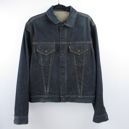 Levi's | リーバイス デニム 70557-XX ネイビー サイズ：42【姫路東店】