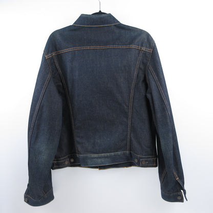Levi's | リーバイス デニム 70557-XX ネイビー サイズ：42【姫路東店】