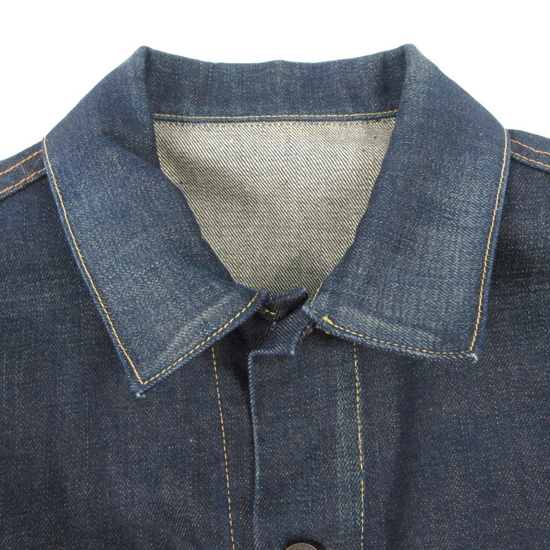 Levi's | リーバイス デニム 70557-XX ネイビー サイズ：42【姫路東店】