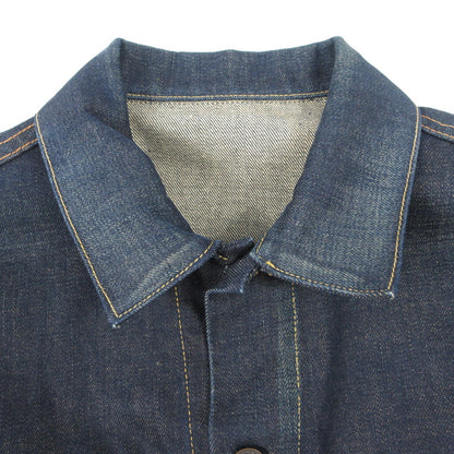 Levi's | リーバイス デニム 70557-XX ネイビー サイズ：42【姫路東店】