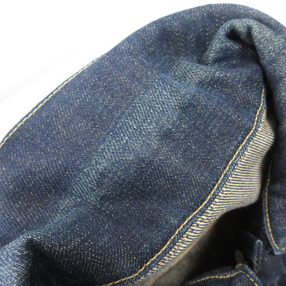 Levi's | リーバイス デニム 70557-XX ネイビー サイズ：42【姫路東店】