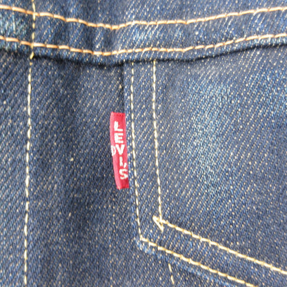 Levi's | リーバイス デニム 70557-XX ネイビー サイズ：42【姫路東店】