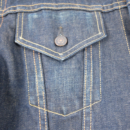 Levi's | リーバイス デニム 70557-XX ネイビー サイズ：42【姫路東店】
