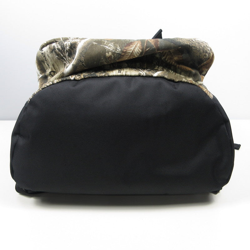 NEW ERA | ニューエラ キャリアパック 35L リアルツリーカモ リュック・デイパック 14392350 カモ【姫路東店】