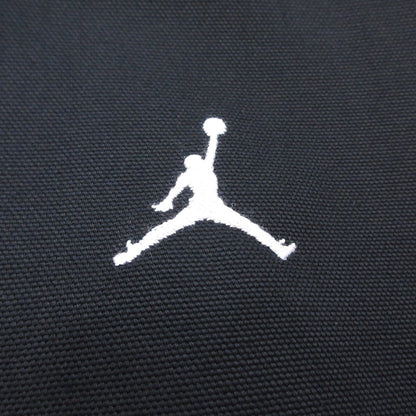 JORDAN | ジョーダン J FLT GFX WORKWEAR JKT ブルゾン IF1822-010 ブラック サイズ：XL【姫路東店】