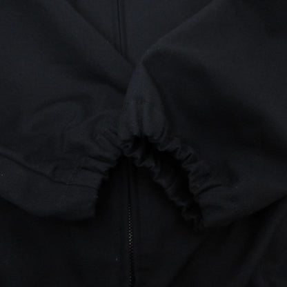 JORDAN | ジョーダン J FLT GFX WORKWEAR JKT ブルゾン IF1822-010 ブラック サイズ：XL【姫路東店】