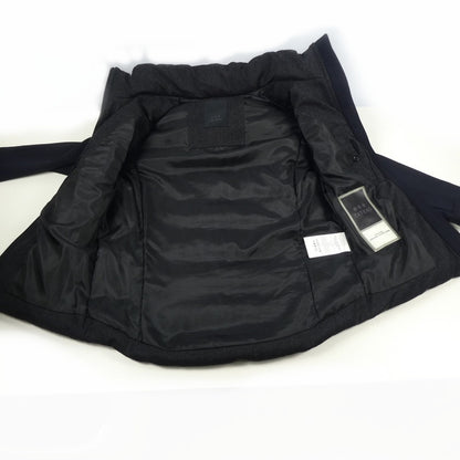 TATRAS | タトラス SPIAZZO ダウンジャケット MTK20A4134 ブラック サイズ：2【姫路東店】