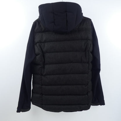 TATRAS | タトラス SPIAZZO ダウンジャケット MTK20A4134 ブラック サイズ：2【姫路東店】