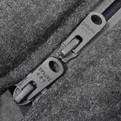 TATRAS | タトラス SPIAZZO ダウンジャケット MTK20A4134 ブラック サイズ：2【姫路東店】