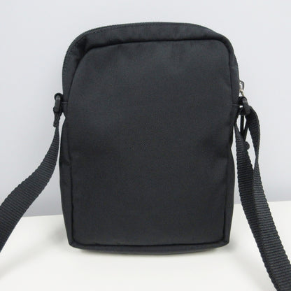 BALENCIAGA | バレンシアガ Explorer Crossbody Pouch ショルダーバッグ 845593 ブラック【姫路東店】
