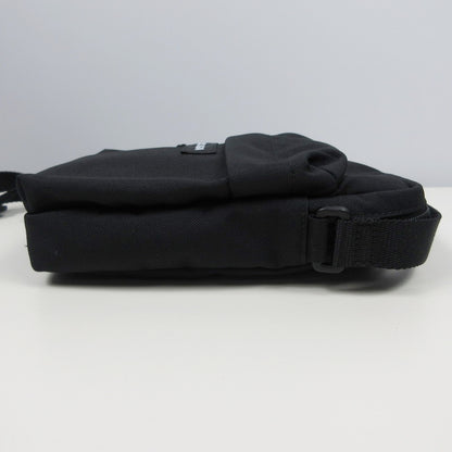 BALENCIAGA | バレンシアガ Explorer Crossbody Pouch ショルダーバッグ 845593 ブラック【姫路東店】