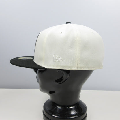 NEW ERA | ニューエラ Houston Astros シュガースカル キャップ ホワイト【姫路東店】