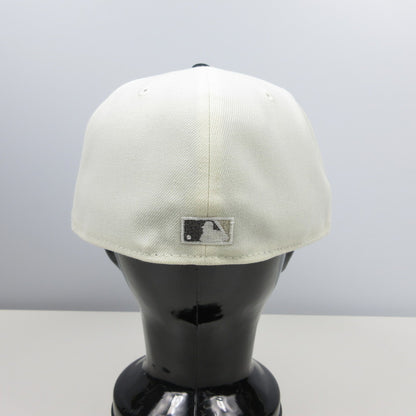 NEW ERA | ニューエラ Houston Astros シュガースカル キャップ ホワイト【姫路東店】