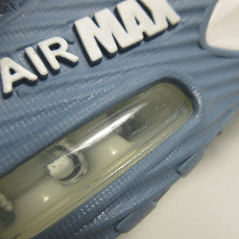NIKE | ナイキ AIR MAX EXCEE スニーカー IQ2973-486 ライトブルー【姫路東店】