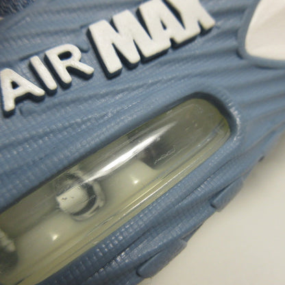 NIKE | ナイキ AIR MAX EXCEE スニーカー IQ2973-486 ライトブルー【姫路東店】