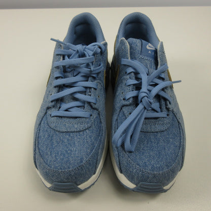 NIKE | ナイキ AIR MAX EXCEE スニーカー IQ2973-486 ライトブルー【姫路東店】