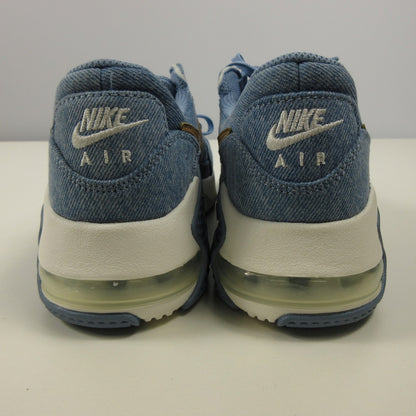 NIKE | ナイキ AIR MAX EXCEE スニーカー IQ2973-486 ライトブルー【姫路東店】