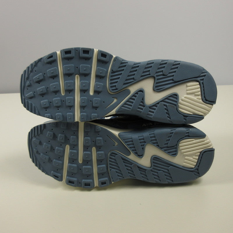 NIKE | ナイキ AIR MAX EXCEE スニーカー IQ2973-486 ライトブルー【姫路東店】