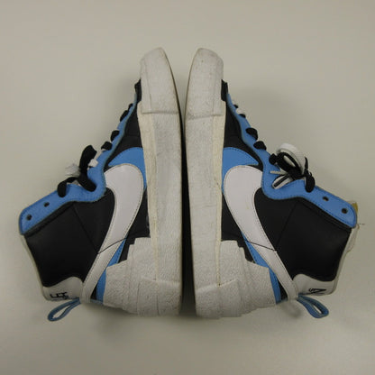 NIKE | ナイキ×sacai BLAZER MID スニーカー BV0072-001 2019S/S サイズ：27cm ホワイト【姫路東店】