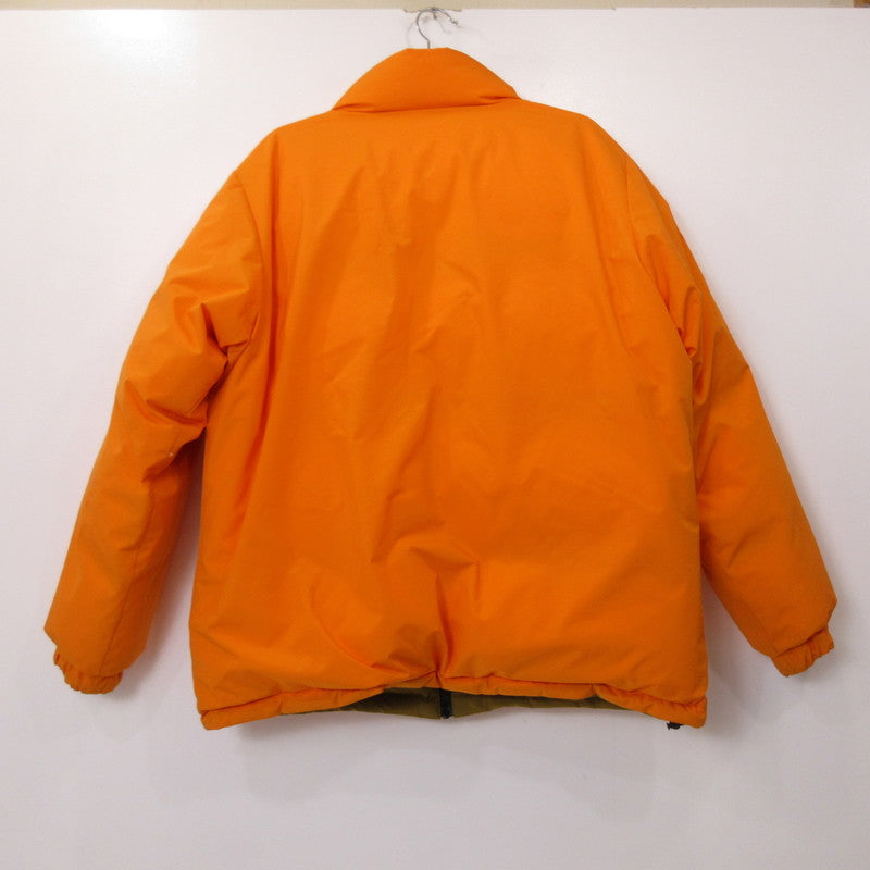 FTC | エフティーシー REVERSIBLE DOWN JACKET ダウンジャケット FTC019AWJ02 2019A/W リバーシブル サイズ：L【姫路東店】