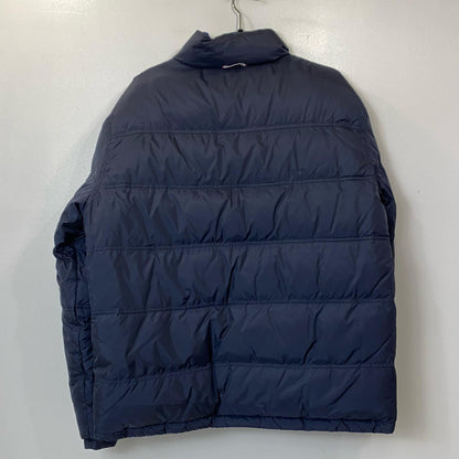 TOMMY HILFIGER | トミーヒルフィガー ダウンジャケット ネイビー サイズ：XL【姫路東店】