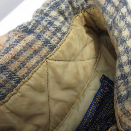 PENDLETON | ペンドルトン 長袖シャツ 年式:70s サイズ：L【姫路東店】