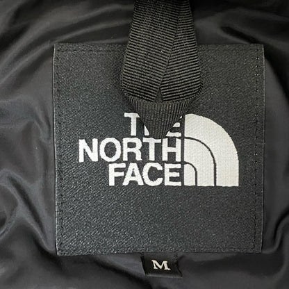 THE NORTH FACE | ザ・ノースフェイス Novelty Baltro Light Jacket ダウンジャケット ND92241 2022A/W カモ サイズ：M【姫路東店】