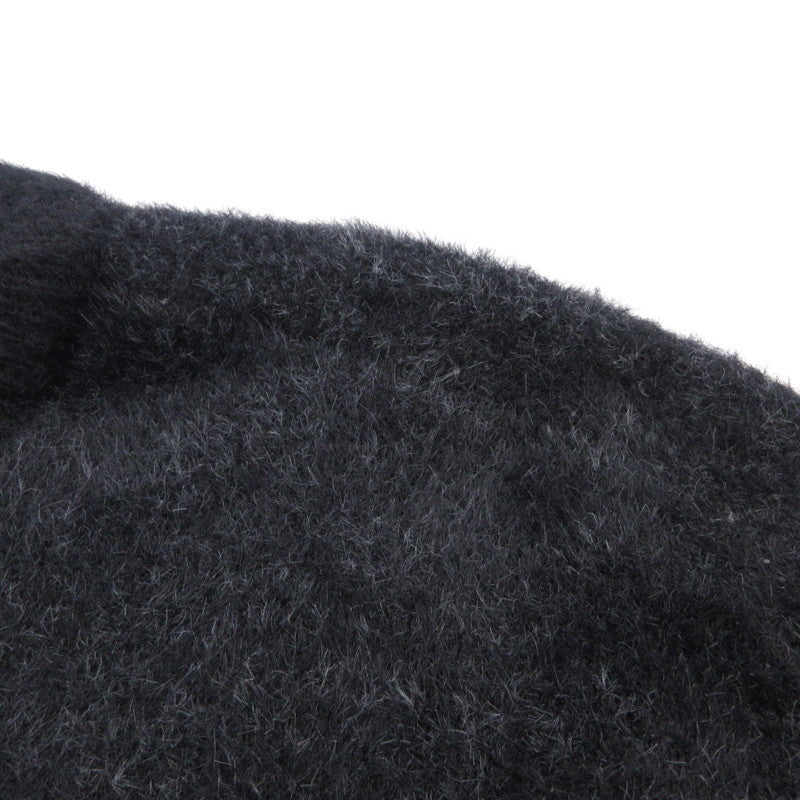 HUF | ハフ HORIZON SHAGGY CREWNECK SWEATER セーター KN00521 サイズ：M【姫路東店】