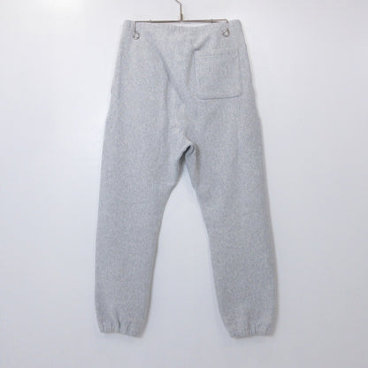 Champion | チャンピオン REVERSE WEAVE パンツ C3-W205 グレー サイズ：M【姫路東店】