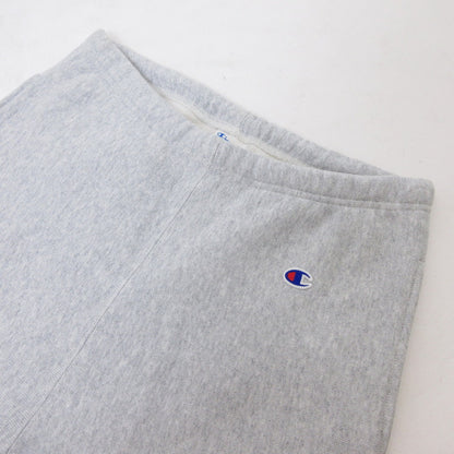 Champion | チャンピオン REVERSE WEAVE パンツ C3-W205 グレー サイズ：M【姫路東店】