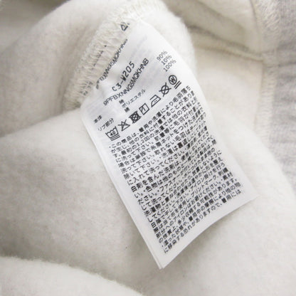 Champion | チャンピオン REVERSE WEAVE パンツ C3-W205 グレー サイズ：M【姫路東店】