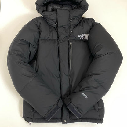 THE NORTH FACE | ザ・ノースフェイス BALTRO LIGHT JACKET ダウンジャケット ND92240 ブラック サイズ：XL【姫路東店】