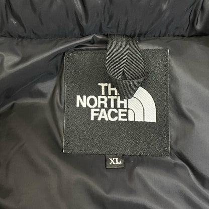 THE NORTH FACE | ザ・ノースフェイス BALTRO LIGHT JACKET ダウンジャケット ND92240 ブラック サイズ：XL【姫路東店】