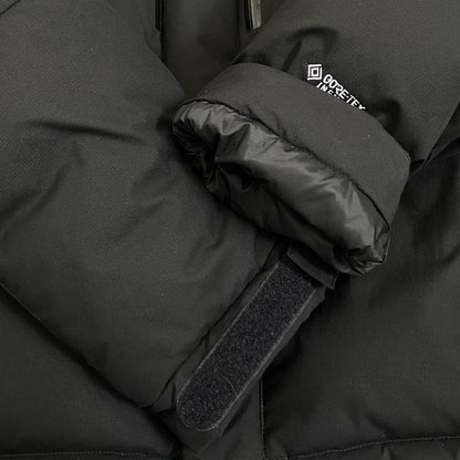THE NORTH FACE | ザ・ノースフェイス BALTRO LIGHT JACKET ダウンジャケット ND92240 ブラック サイズ：XL【姫路東店】