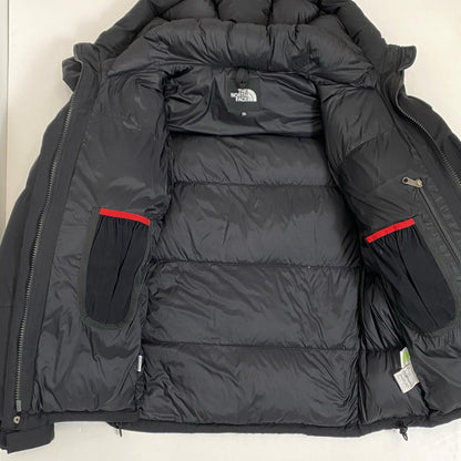 THE NORTH FACE | ザ・ノースフェイス BALTRO LIGHT JACKET ダウンジャケット ND92240 ブラック サイズ：XL【姫路東店】