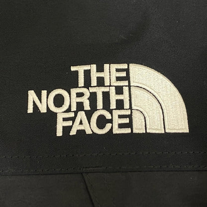 THE NORTH FACE | ザ・ノースフェイス MOUNTAIN DOWN JACKET ダウンジャケット ND91930 ブラック サイズ：L【姫路東店】