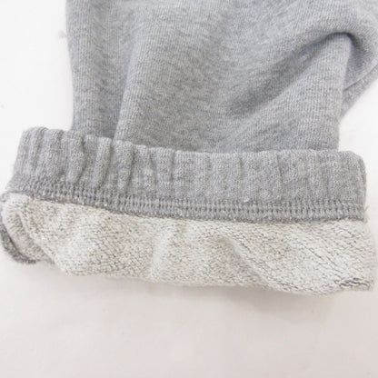 Gramicci | グラミチ CLASSIC GRAMICCI SWEAT PANT パンツ G3FU-P049 グレー サイズ：M【姫路東店】