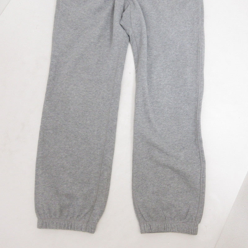 Gramicci | グラミチ CLASSIC GRAMICCI SWEAT PANT パンツ G3FU-P049 グレー サイズ：M【姫路東店】