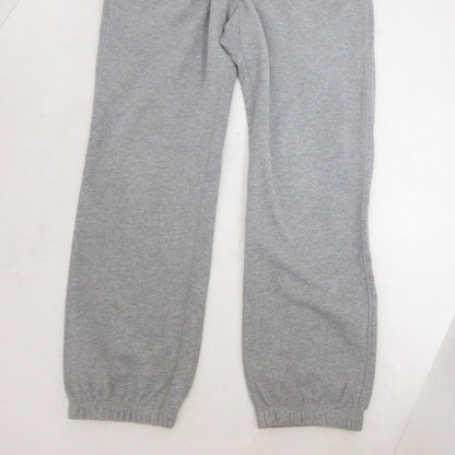 Gramicci | グラミチ CLASSIC GRAMICCI SWEAT PANT パンツ G3FU-P049 グレー サイズ：M【姫路東店】