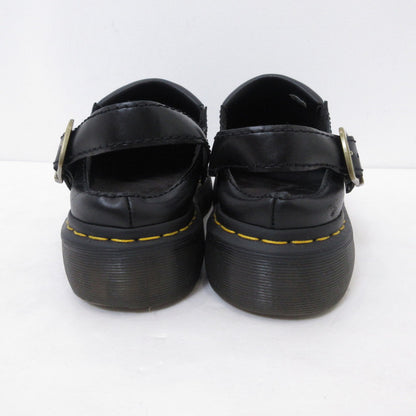 Dr.Martens | ドクターマーチン Laketen Mules サンダル 31525001 ブラック【姫路東店】